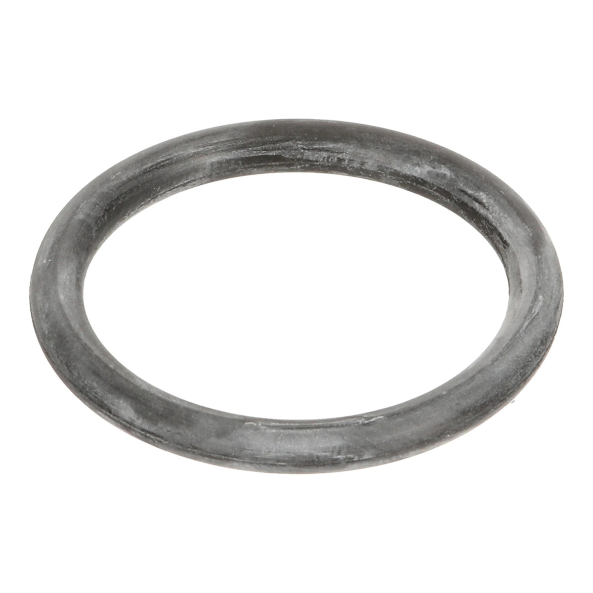 426648A1 - OEM GASKET - CASE CONSTRUCTION