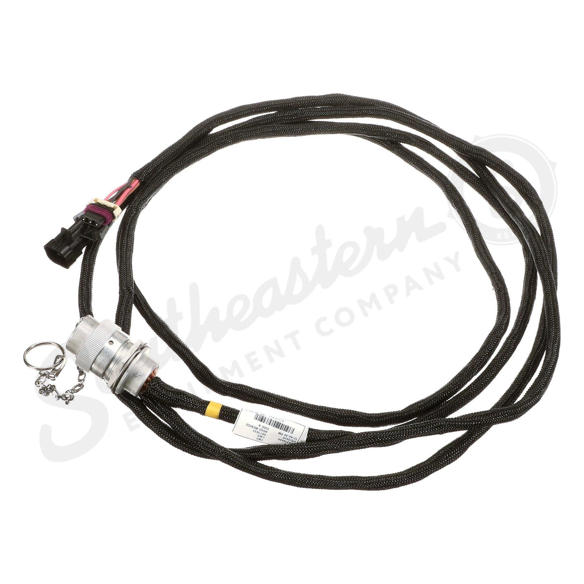 426764A1 - OEM AUXILIARY WIRING HARNESS - CASE CONSTRUCTION