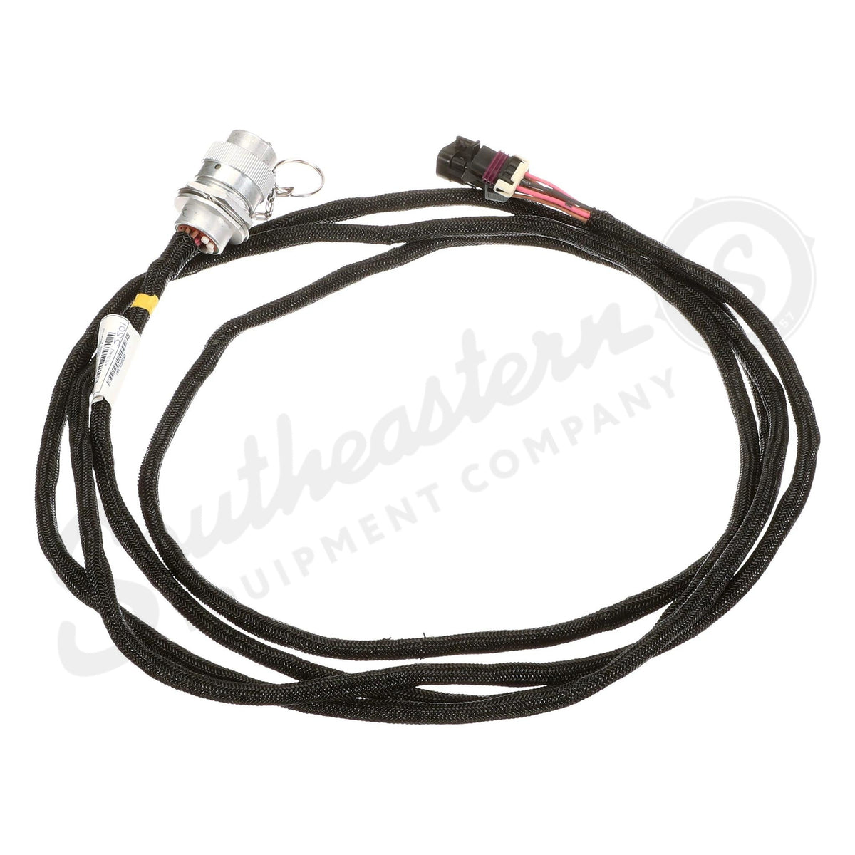 426764A1 - OEM AUXILIARY WIRING HARNESS - CASE CONSTRUCTION