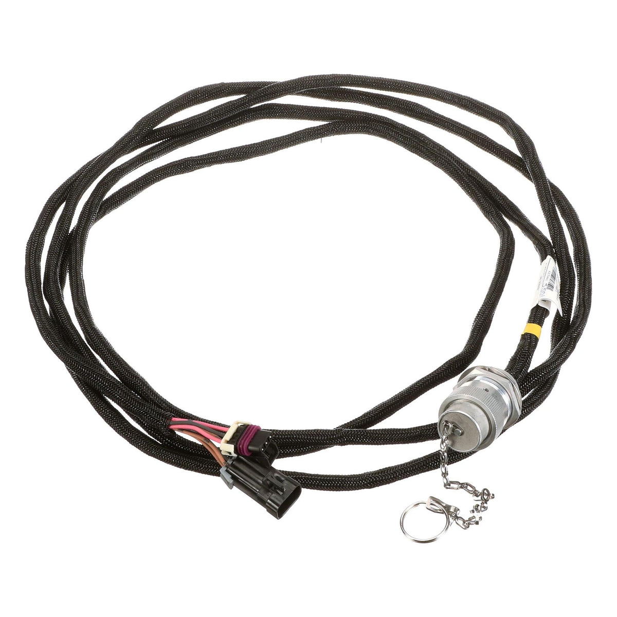 426764A1 - OEM AUXILIARY WIRING HARNESS - CASE CONSTRUCTION