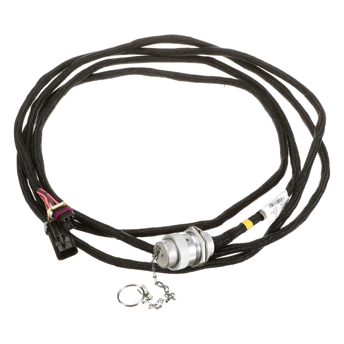 426764A1 - OEM AUXILIARY WIRING HARNESS - CASE CONSTRUCTION