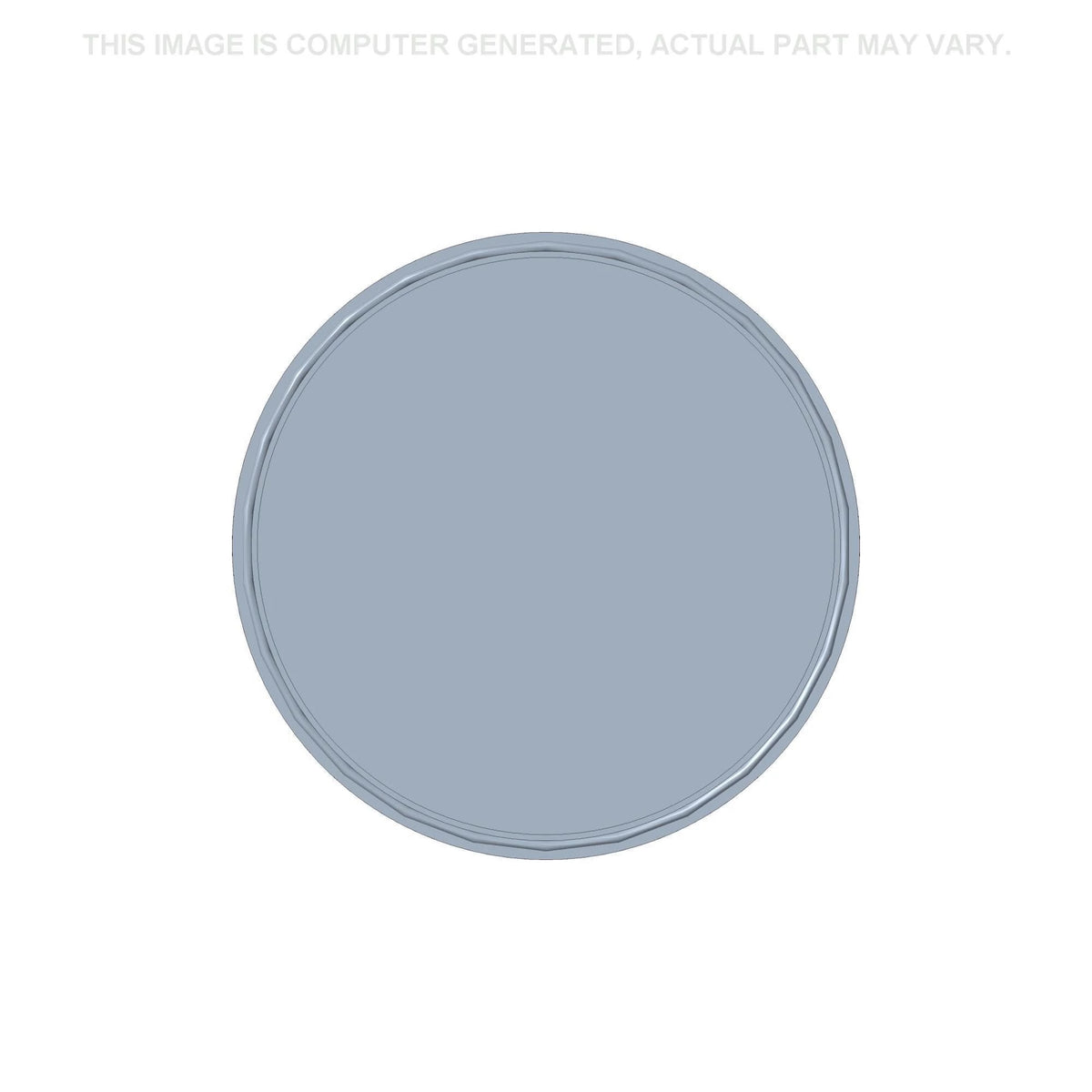 426784A1 - OEM STRAINER FILTER - CASE CONSTRUCTION