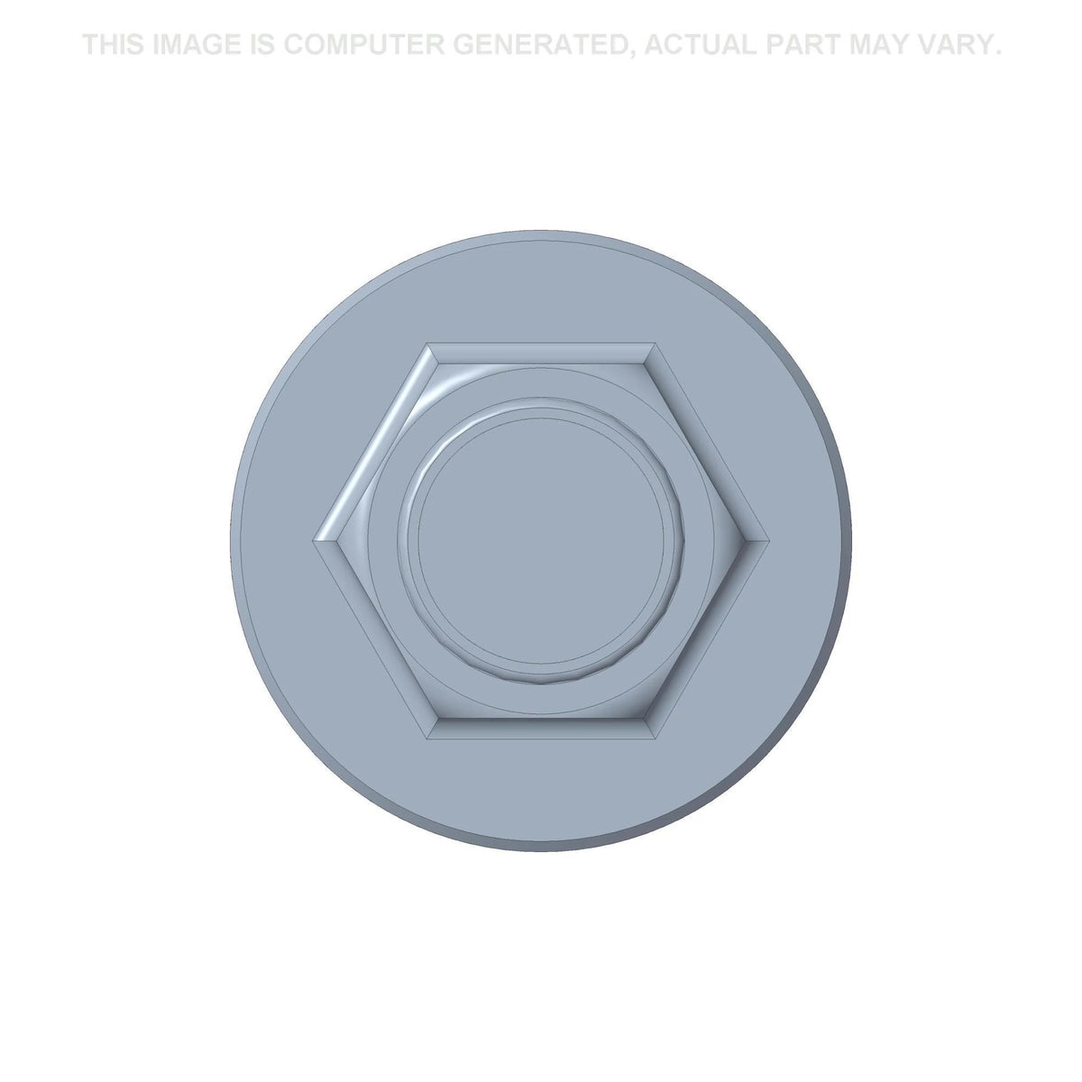 426784A1 - OEM STRAINER FILTER - CASE CONSTRUCTION