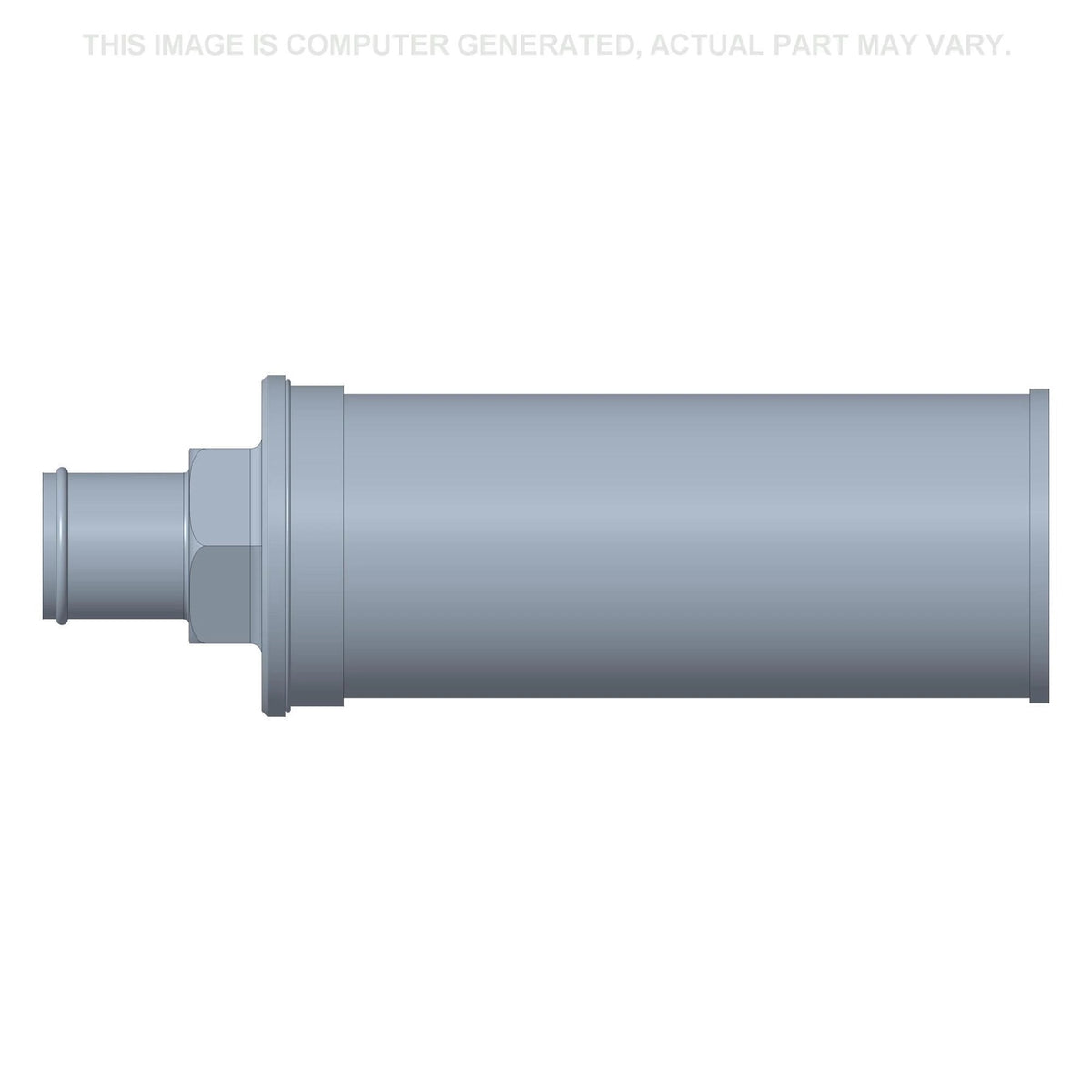 426784A1 - OEM STRAINER FILTER - CASE CONSTRUCTION