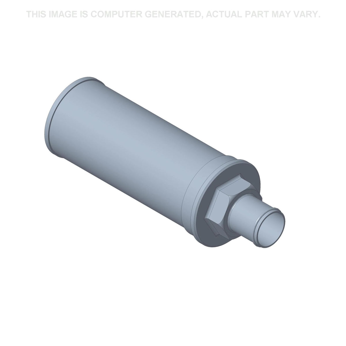 426784A1 - OEM STRAINER FILTER - CASE CONSTRUCTION