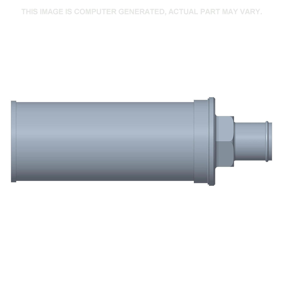 426784A1 - OEM STRAINER FILTER - CASE CONSTRUCTION