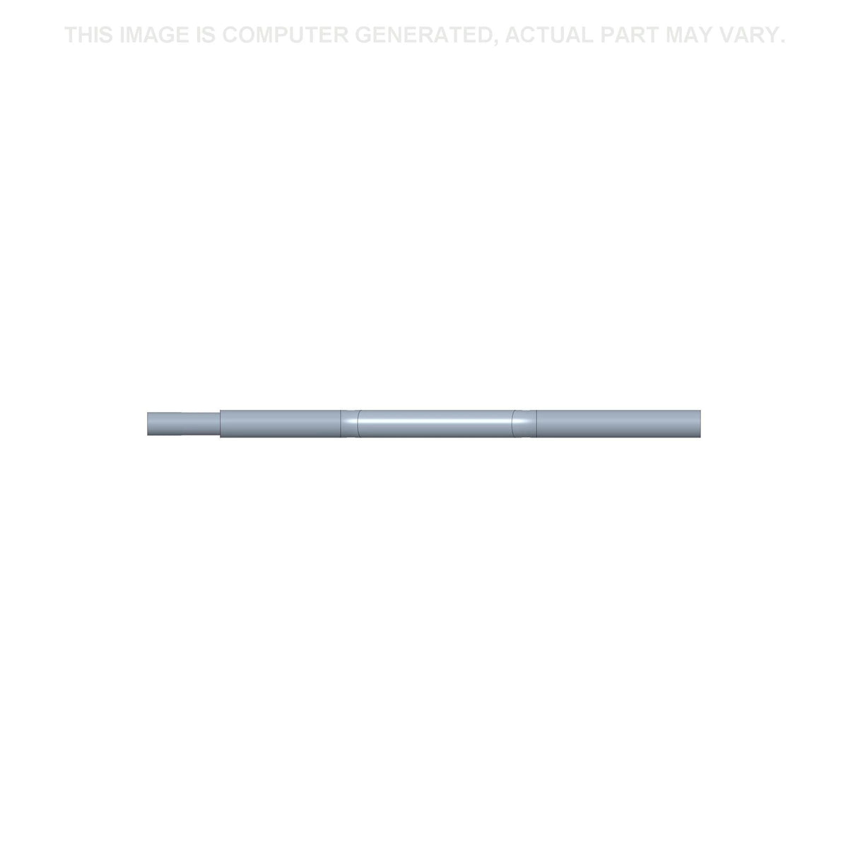426917A3 - OEM LINKAGE - CASE CONSTRUCTION