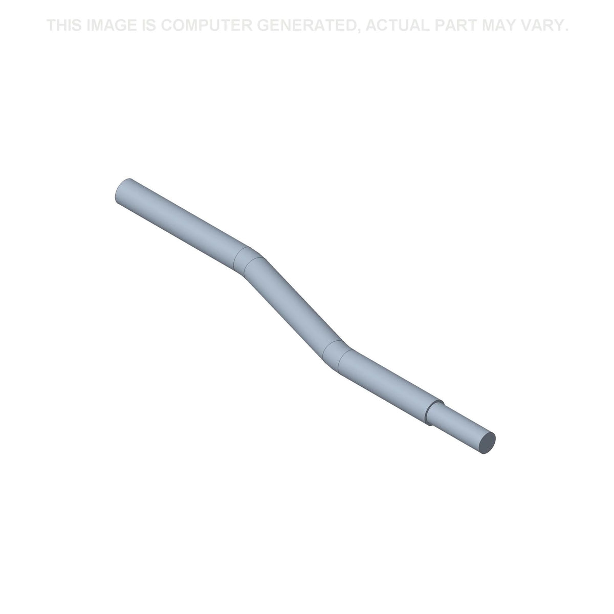 426917A3 - OEM LINKAGE - CASE CONSTRUCTION