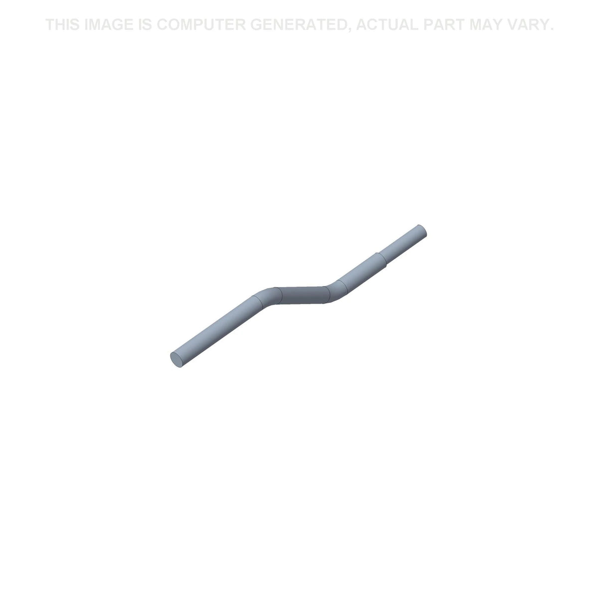 426918A3 - OEM LINKAGE - CASE CONSTRUCTION
