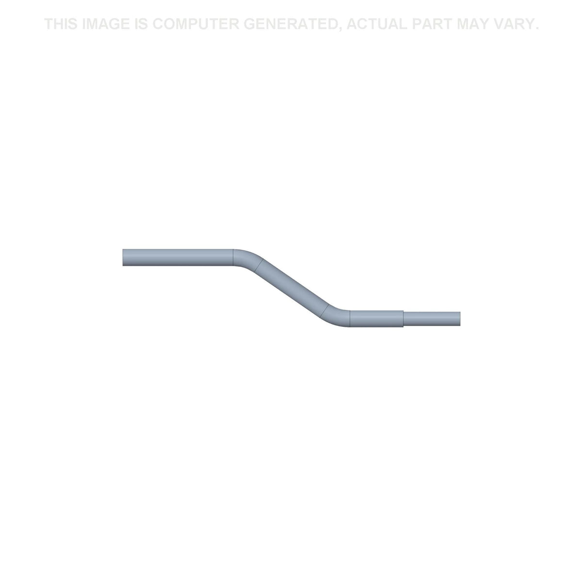 426918A3 - OEM LINKAGE - CASE CONSTRUCTION