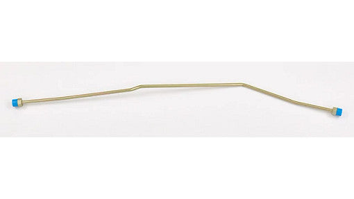 426934A1 - OEM HYDRAULIC TUBE - CASE CONSTRUCTION