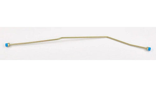 426934A1 - OEM HYDRAULIC TUBE - CASE CONSTRUCTION