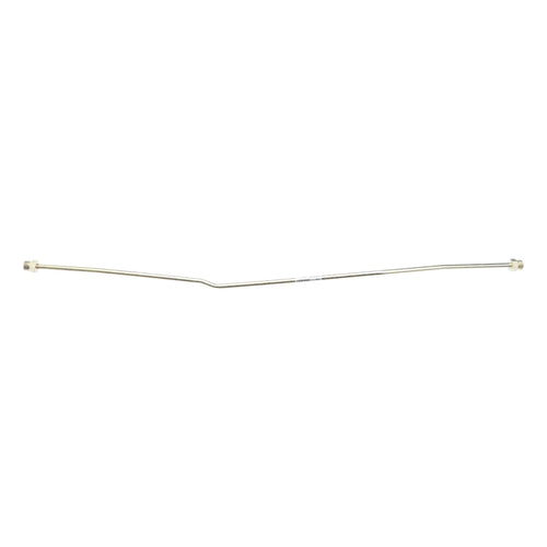 426936A1 - OEM TILT TUBE ASSEMBLY - CASE CONSTRUCTION