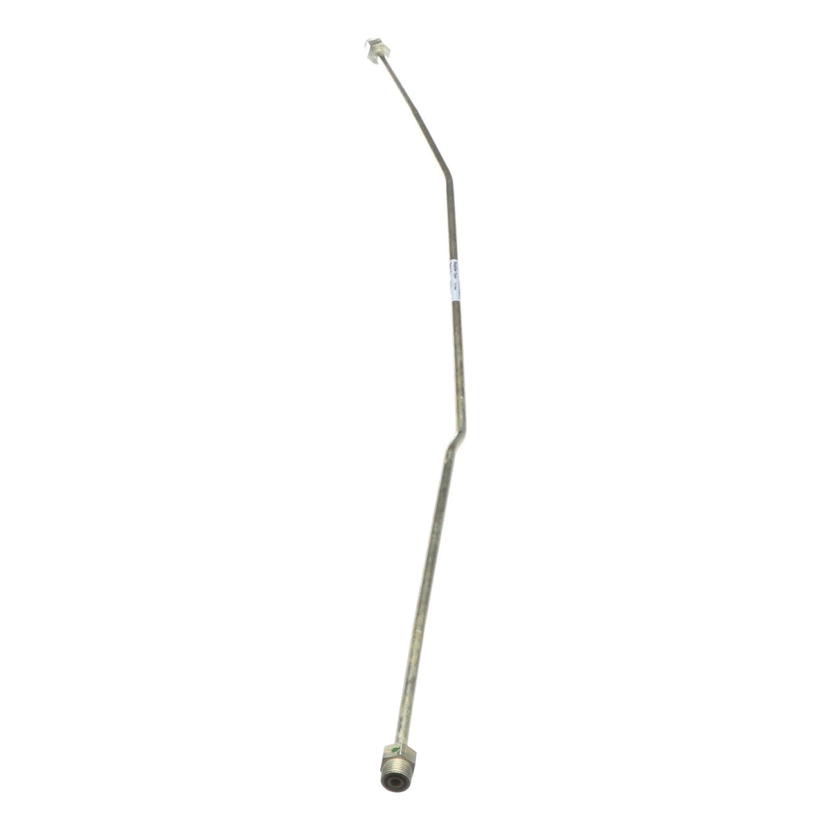 426936A1 - OEM TILT TUBE ASSEMBLY - CASE CONSTRUCTION