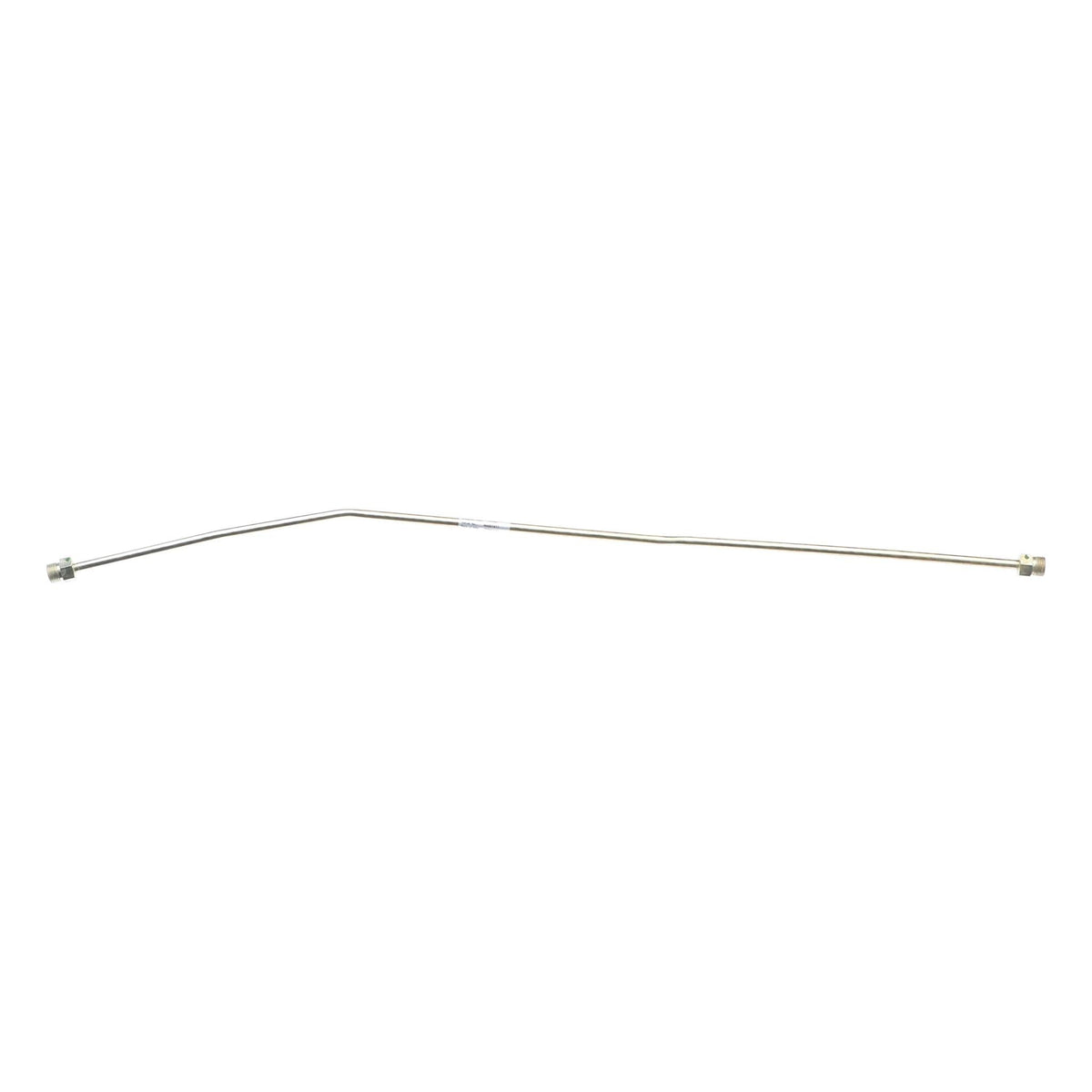 426936A1 - OEM TILT TUBE ASSEMBLY - CASE CONSTRUCTION