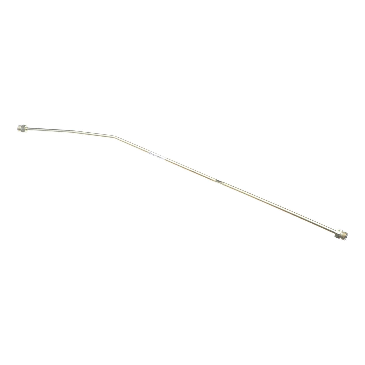 426936A1 - OEM TILT TUBE ASSEMBLY - CASE CONSTRUCTION
