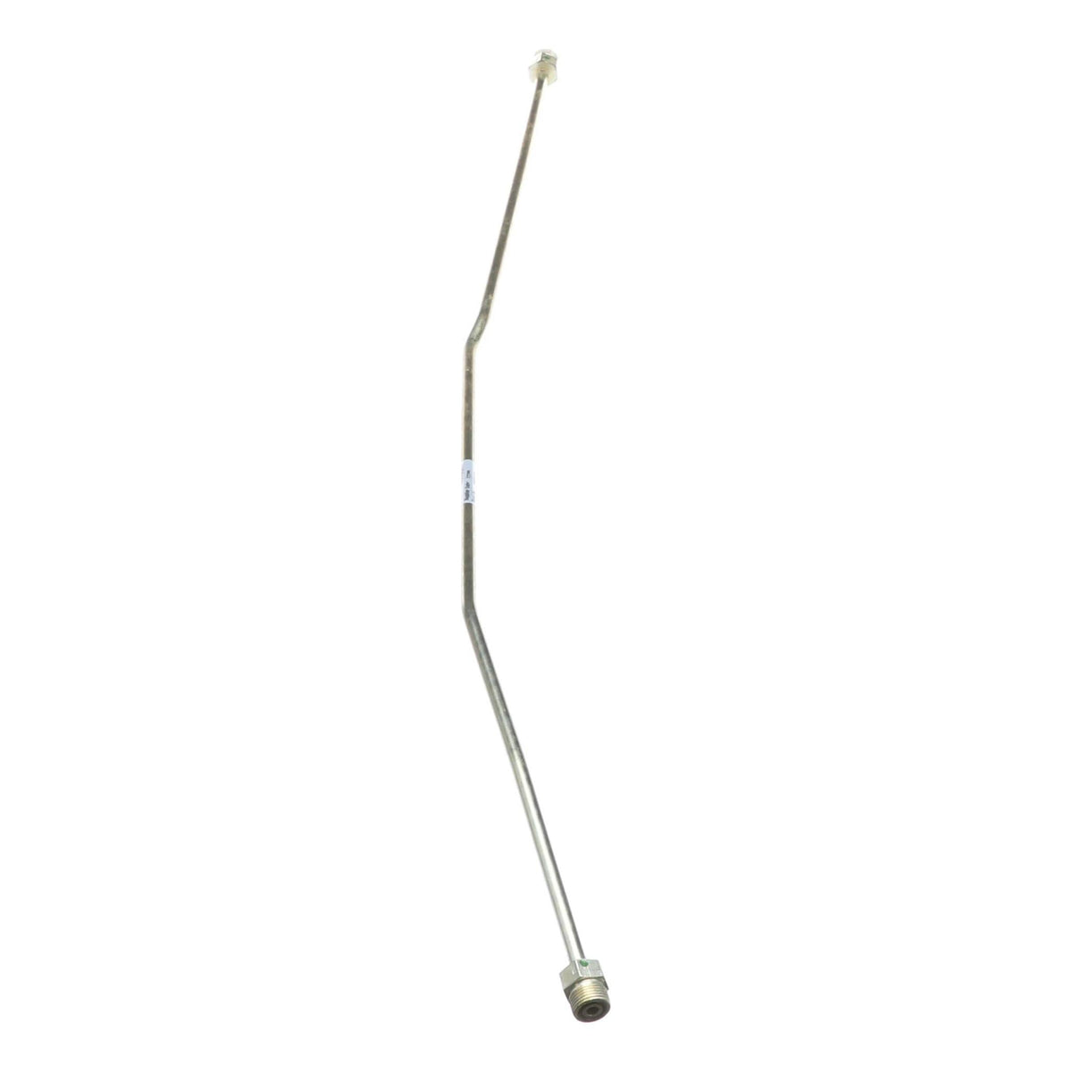426936A1 - OEM TILT TUBE ASSEMBLY - CASE CONSTRUCTION