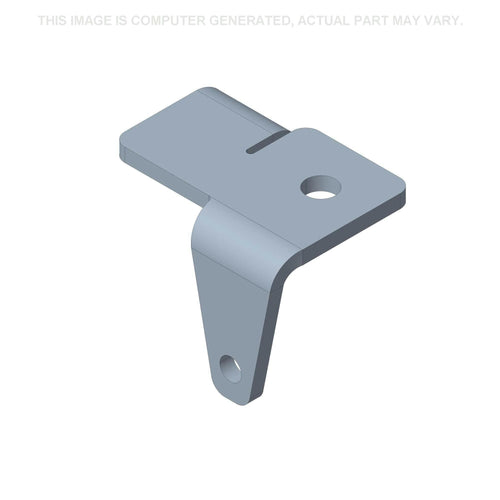 426960A2 - OEM PLATE MOUNTING - CASE CONSTRUCTION