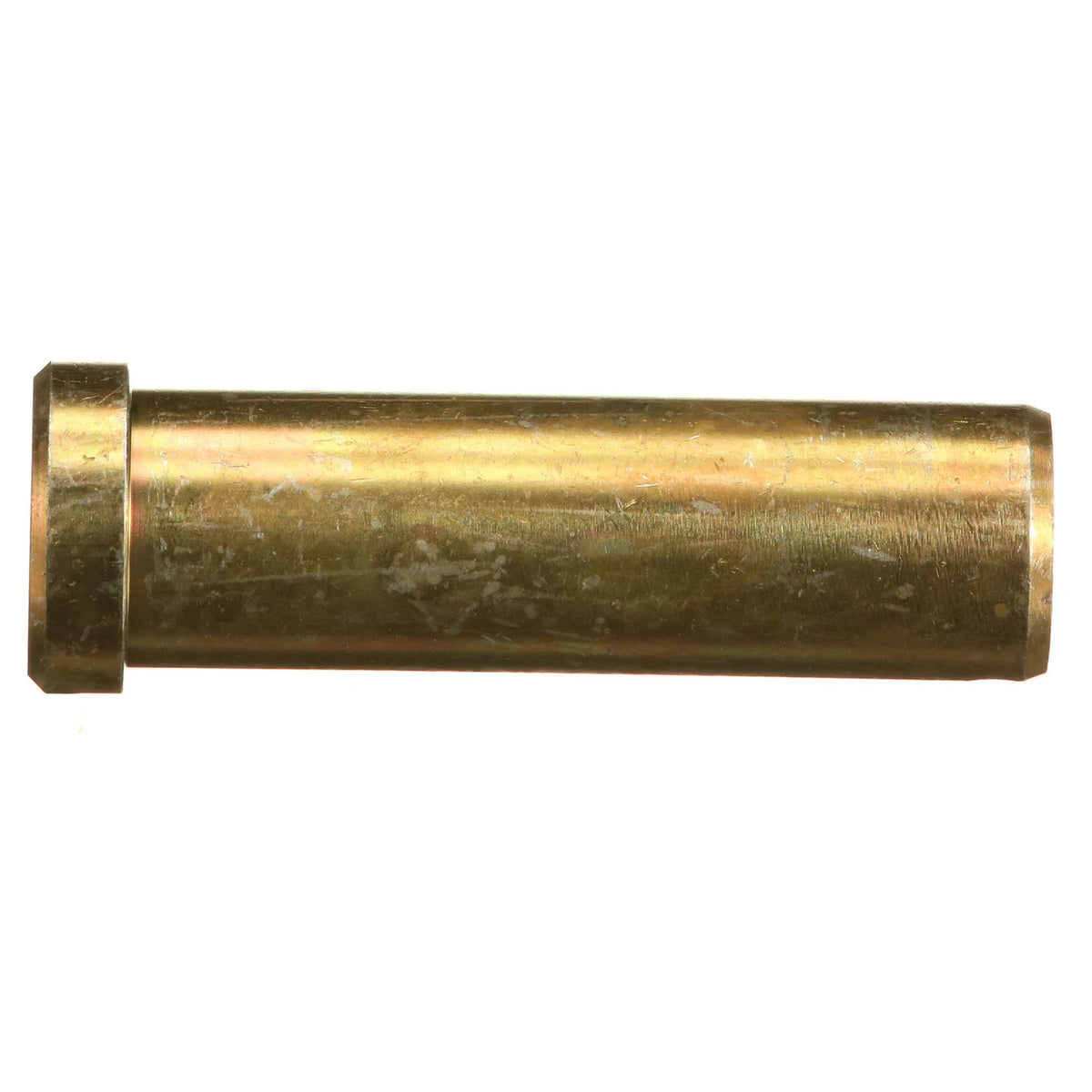 427-16325 - OEM PIN CLEVIS - CASE CONSTRUCTION