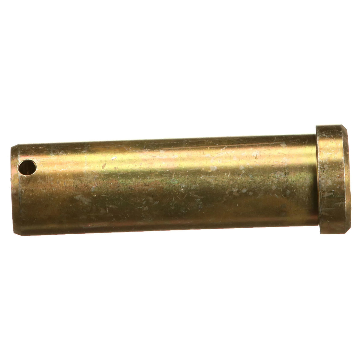427-16325 - OEM PIN CLEVIS - CASE CONSTRUCTION