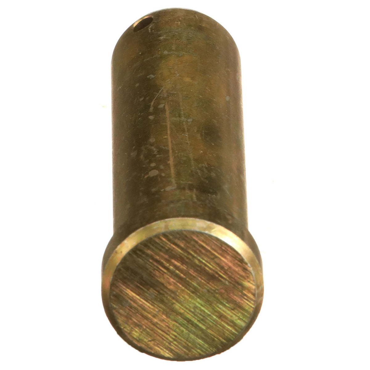 427-16325 - OEM PIN CLEVIS - CASE CONSTRUCTION