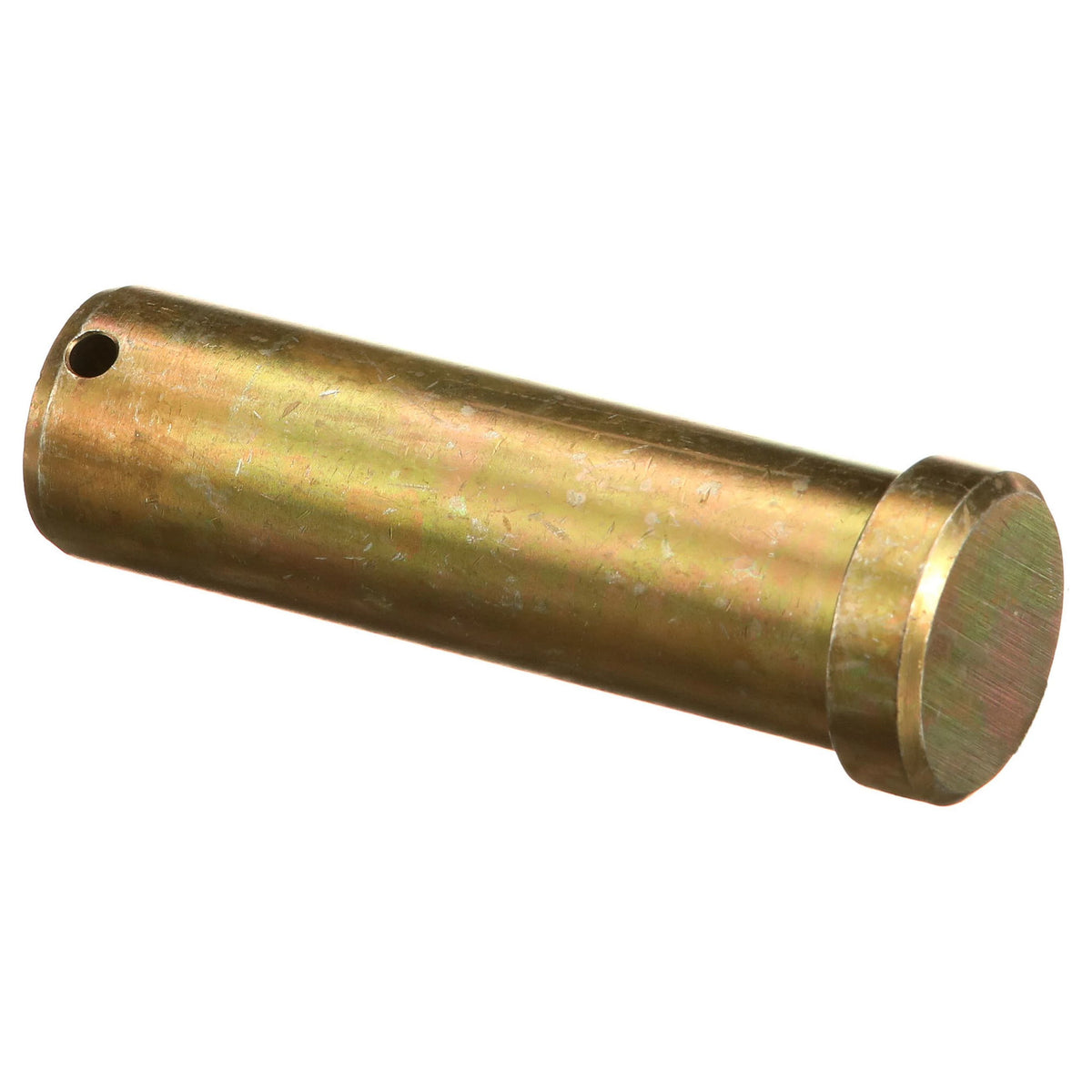 427-16325 - OEM PIN CLEVIS - CASE CONSTRUCTION