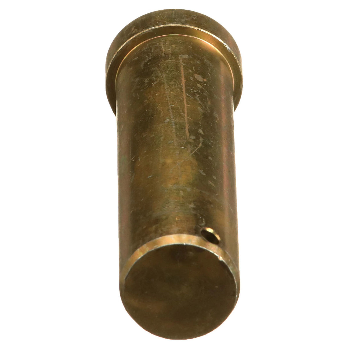 427-16325 - OEM PIN CLEVIS - CASE CONSTRUCTION