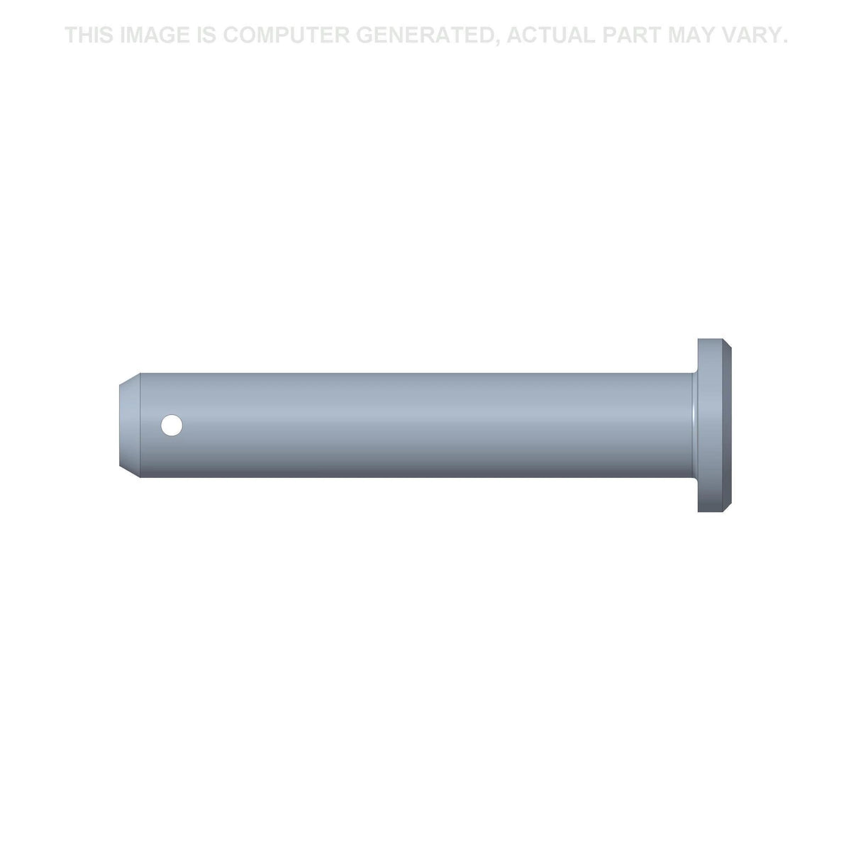 427-3103 - OEM PIN CLEVIS - CASE CONSTRUCTION