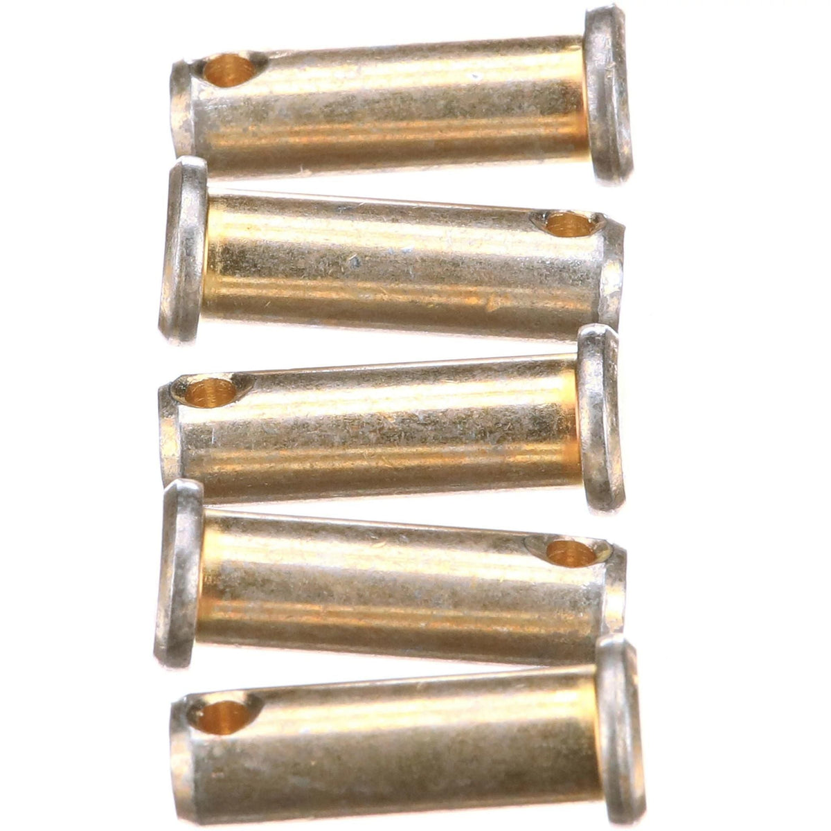427-5094 - OEM PIN CLEVIS - CASE CONSTRUCTION