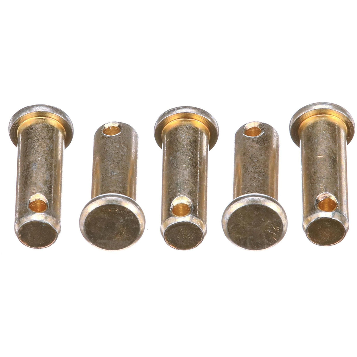 427-5094 - OEM PIN CLEVIS - CASE CONSTRUCTION