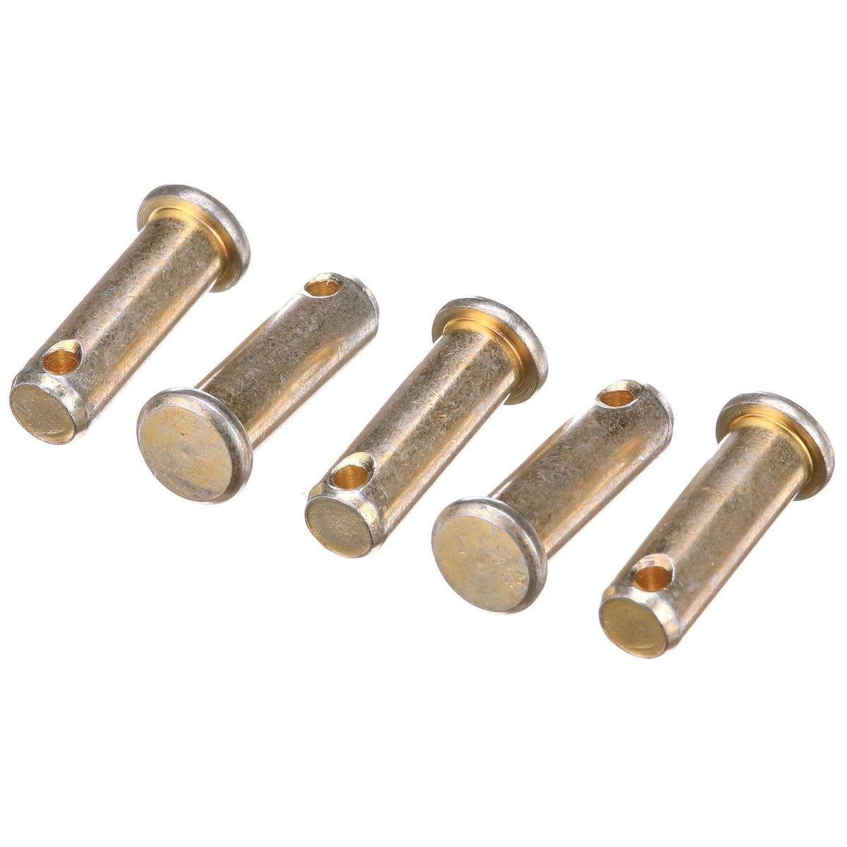 427-5094 - OEM PIN CLEVIS - CASE CONSTRUCTION