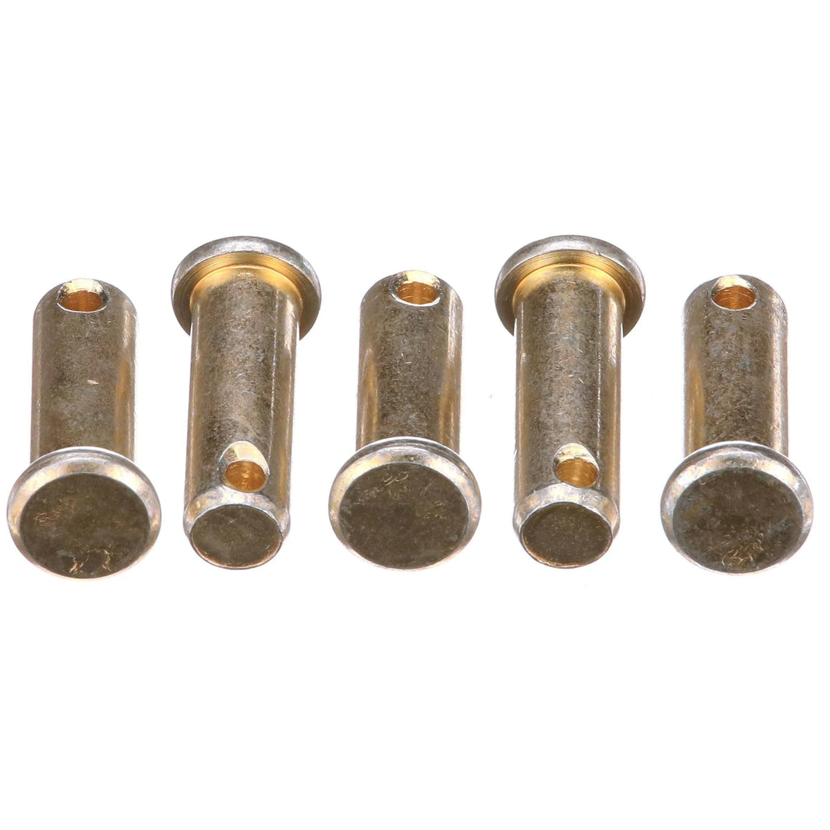 427-5094 - OEM PIN CLEVIS - CASE CONSTRUCTION