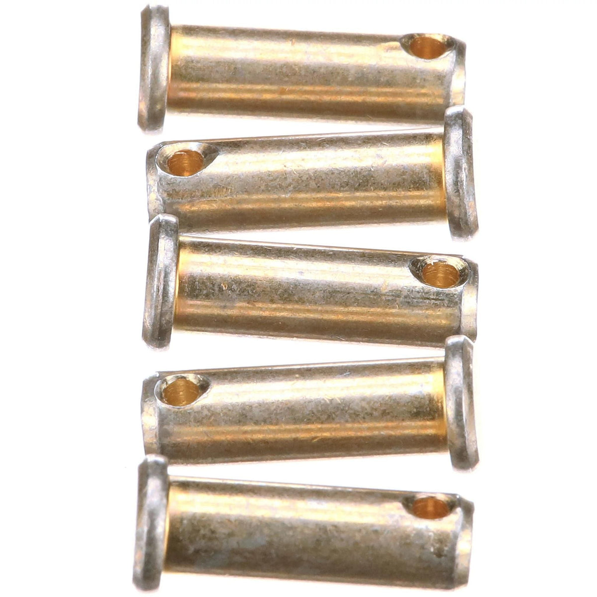 427-5094 - OEM PIN CLEVIS - CASE CONSTRUCTION