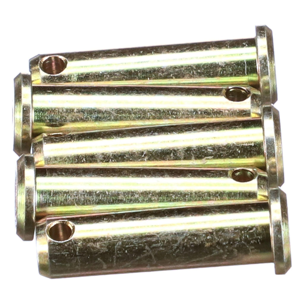 427-5112 - OEM CLEVIS PIN - CASE CONSTRUCTION