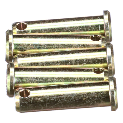 427-5112 - OEM CLEVIS PIN - CASE CONSTRUCTION