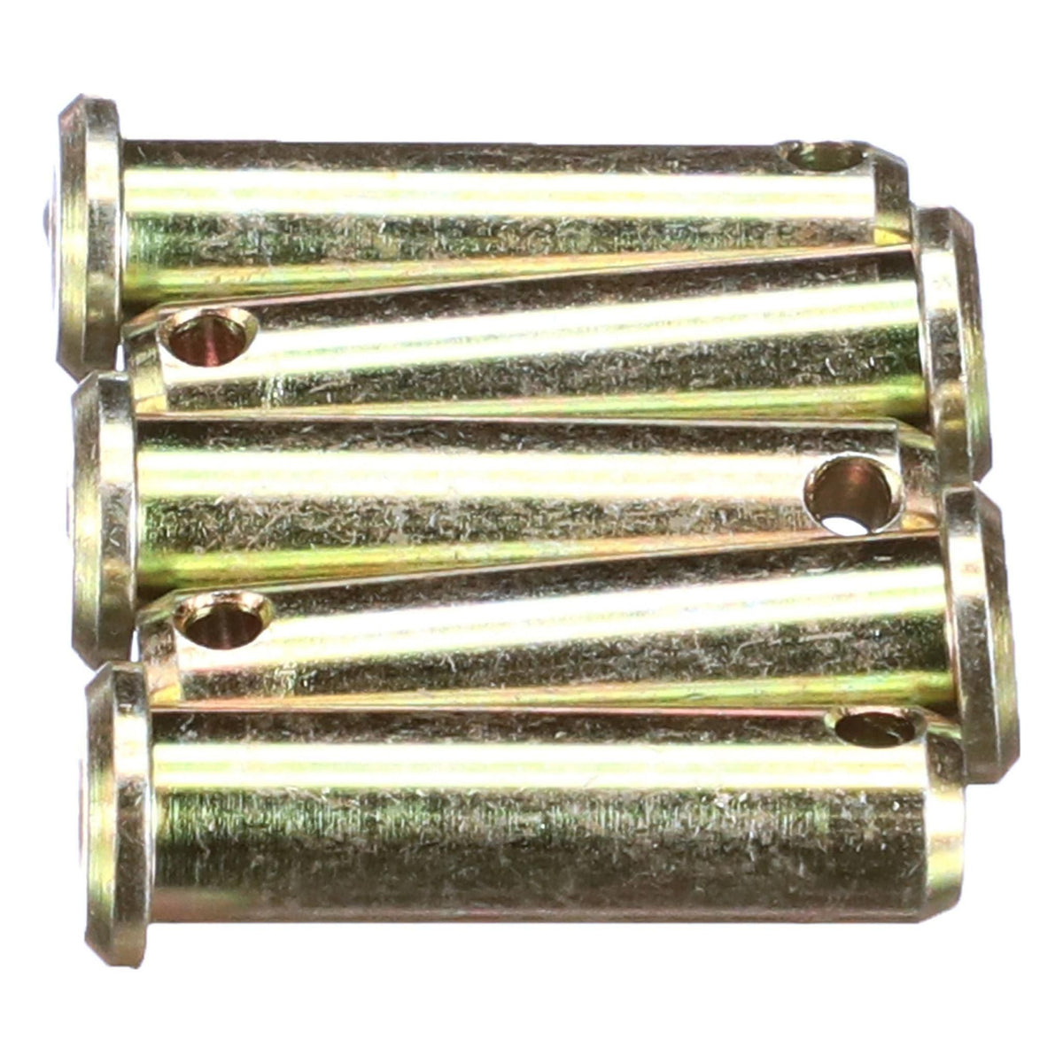 427-5112 - OEM CLEVIS PIN - CASE CONSTRUCTION