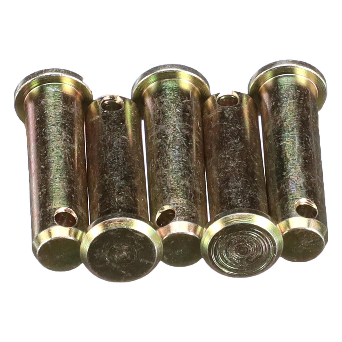 427-5112 - OEM CLEVIS PIN - CASE CONSTRUCTION