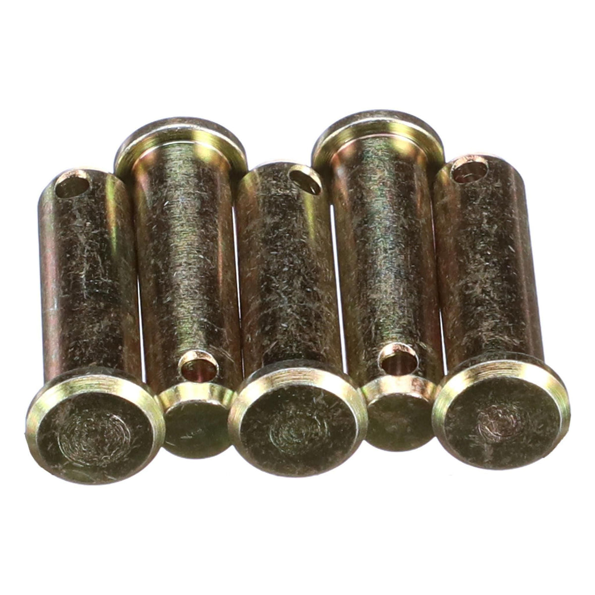 427-5112 - OEM CLEVIS PIN - CASE CONSTRUCTION