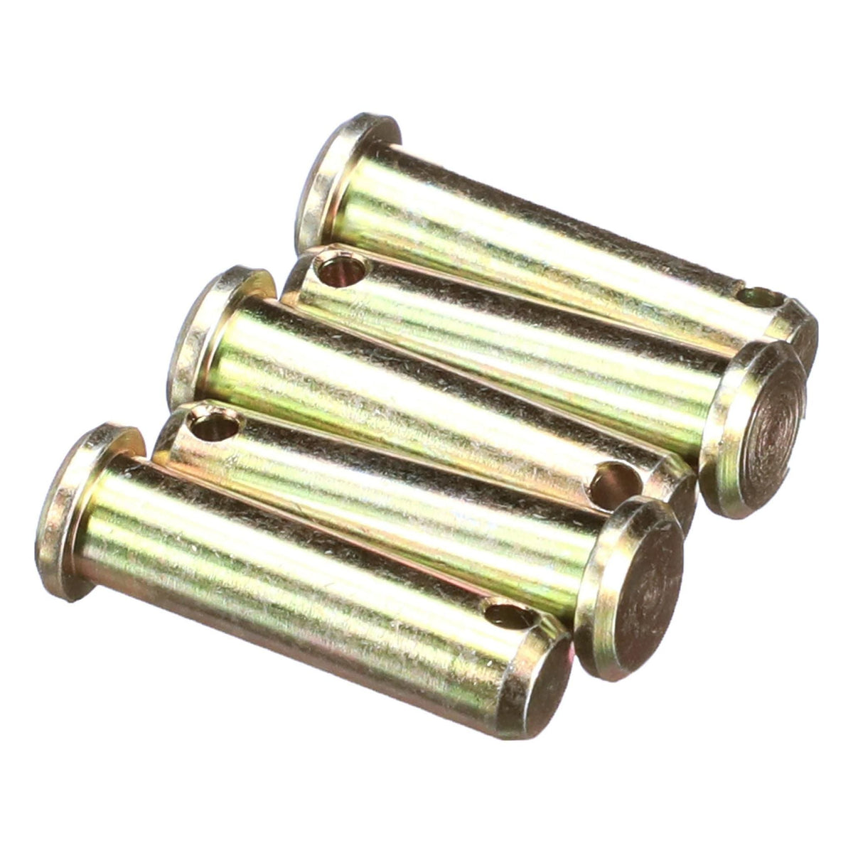 427-5112 - OEM CLEVIS PIN - CASE CONSTRUCTION