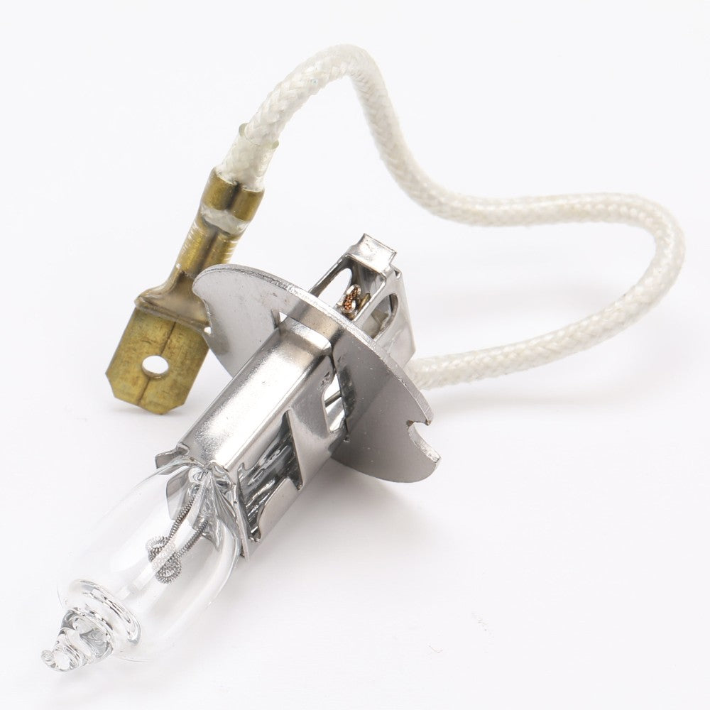 427030055 - OEM LAMP - BOMAG