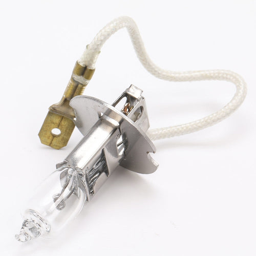 427030055 - OEM LAMP - BOMAG