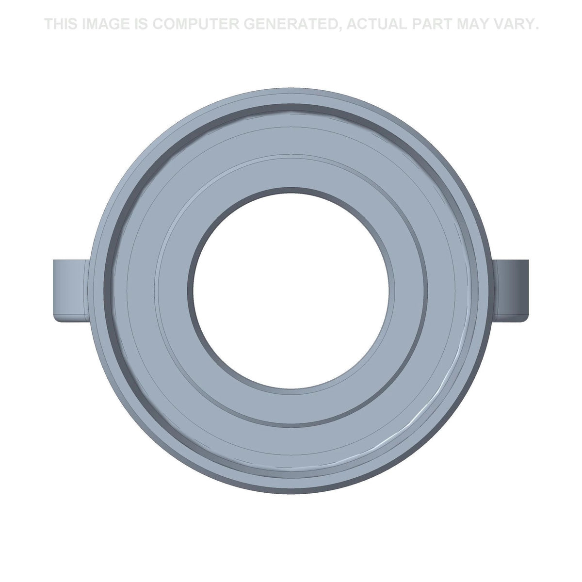 427109A1 - OEM BRACKET - CASE CONSTRUCTION