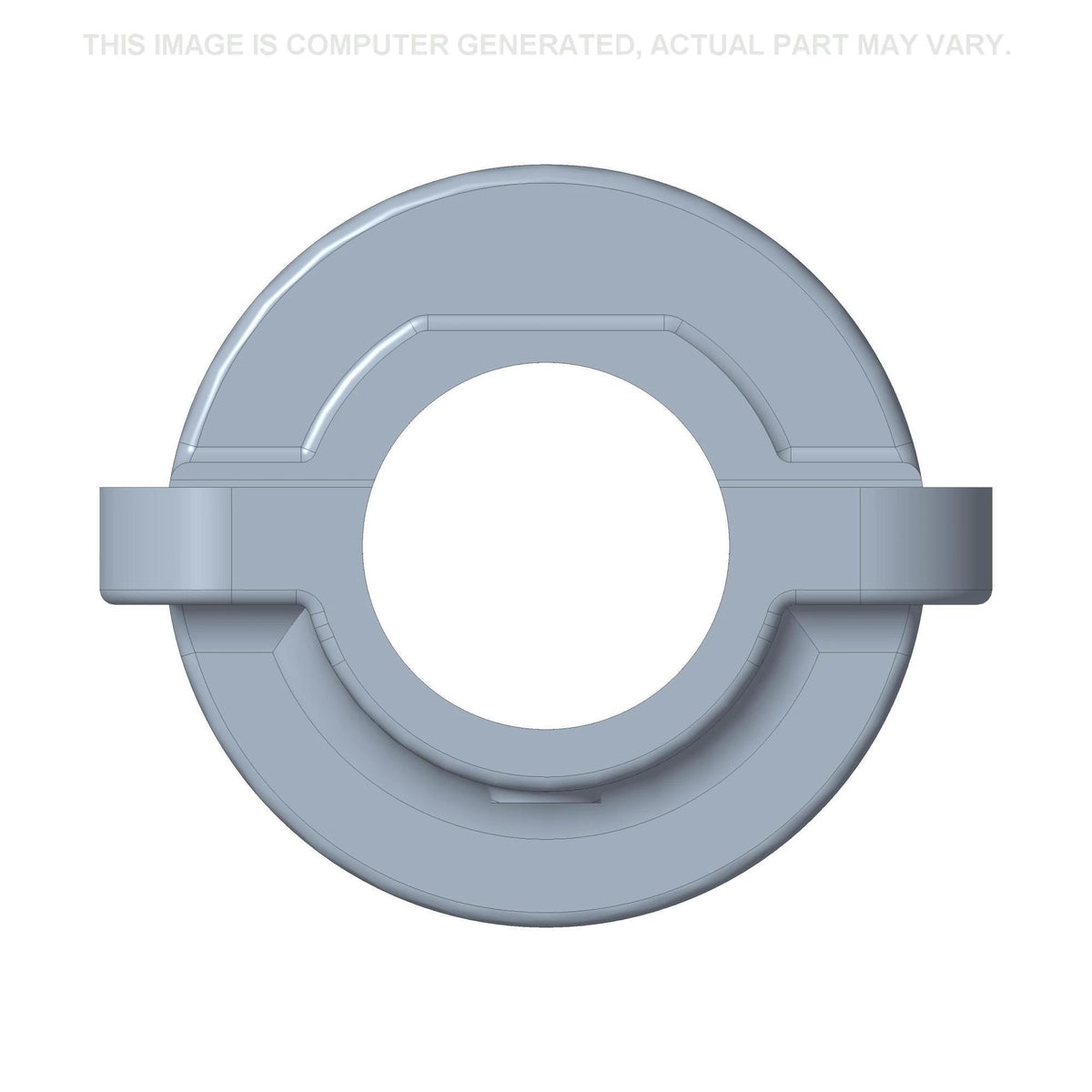 427109A1 - OEM BRACKET - CASE CONSTRUCTION