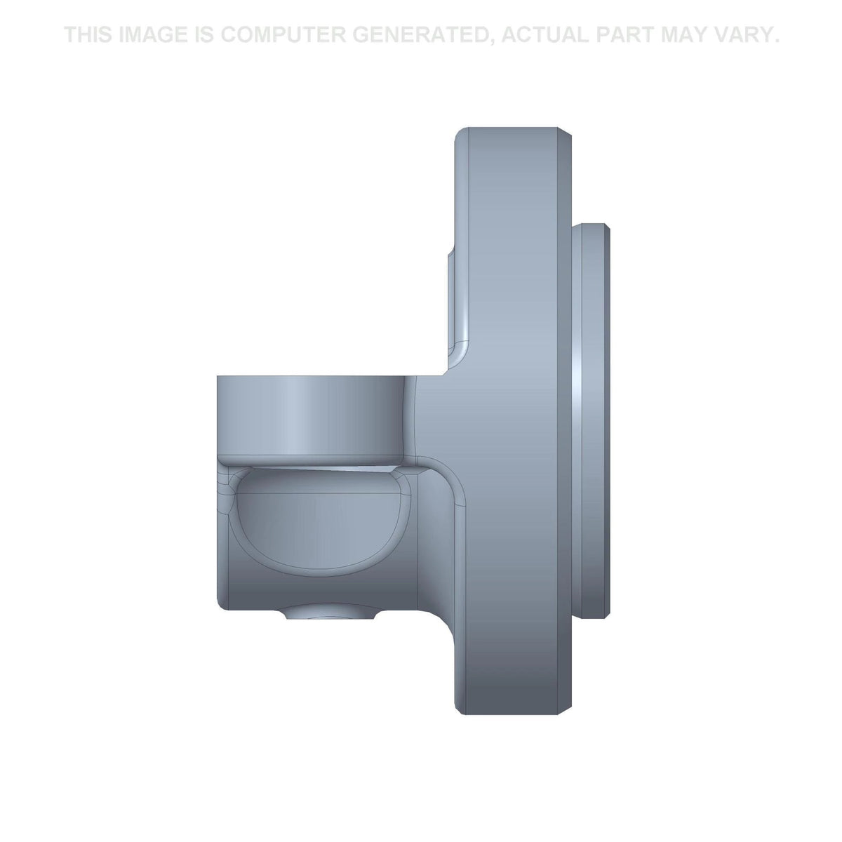 427109A1 - OEM BRACKET - CASE CONSTRUCTION