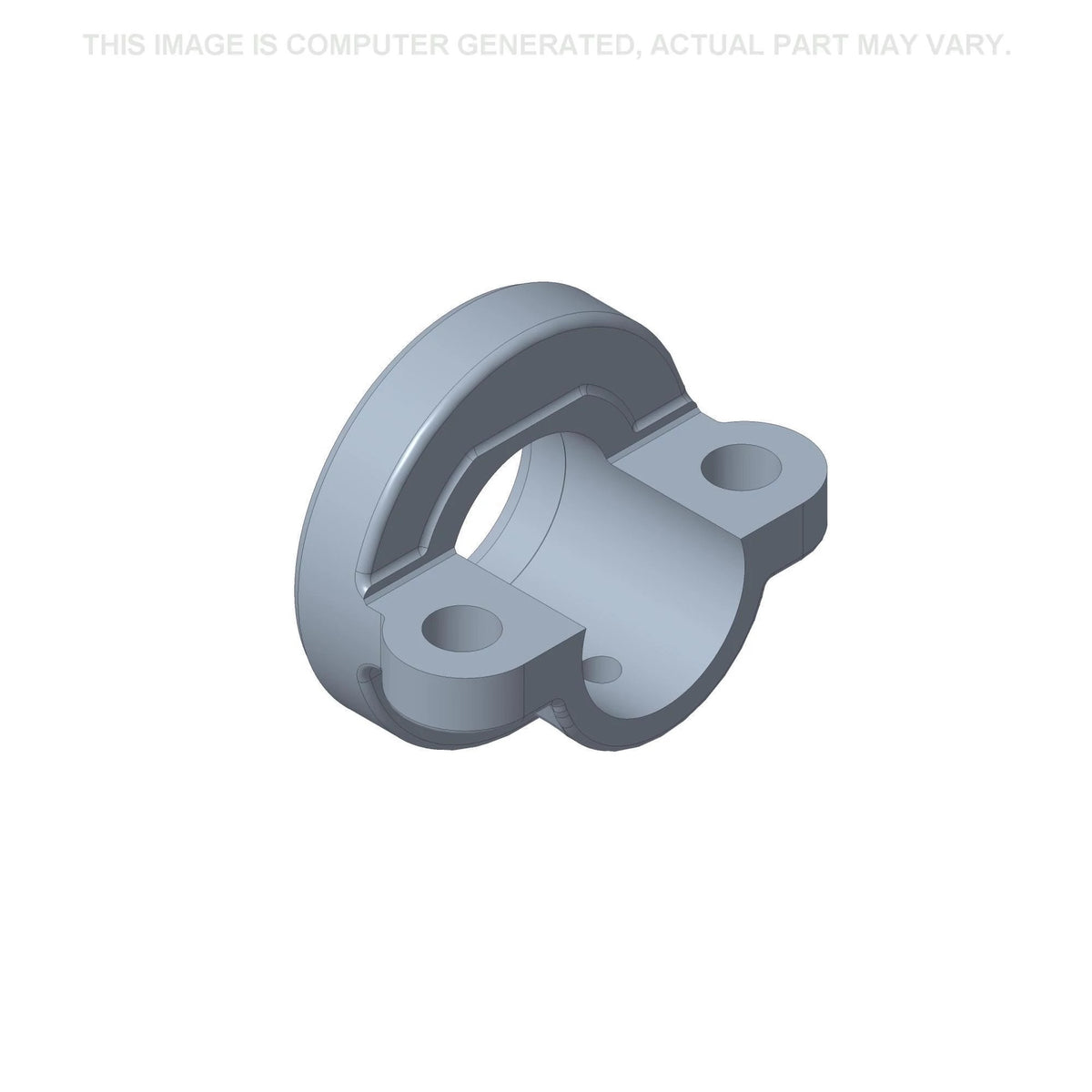 427109A1 - OEM BRACKET - CASE CONSTRUCTION
