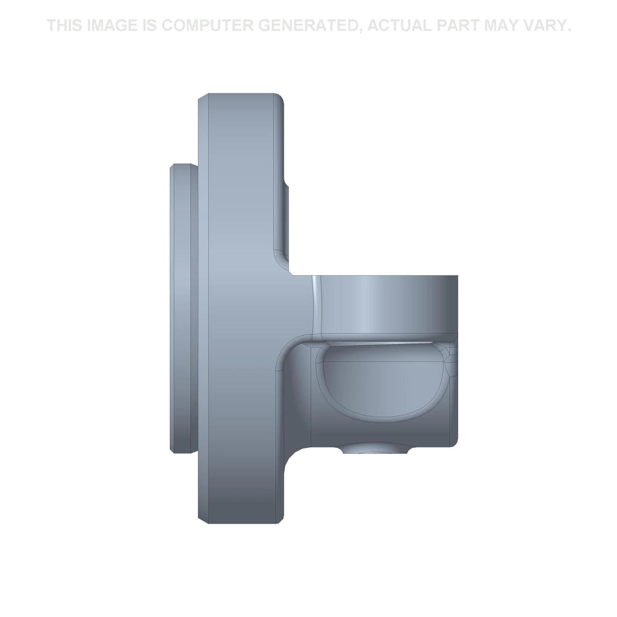 427109A1 - OEM BRACKET - CASE CONSTRUCTION