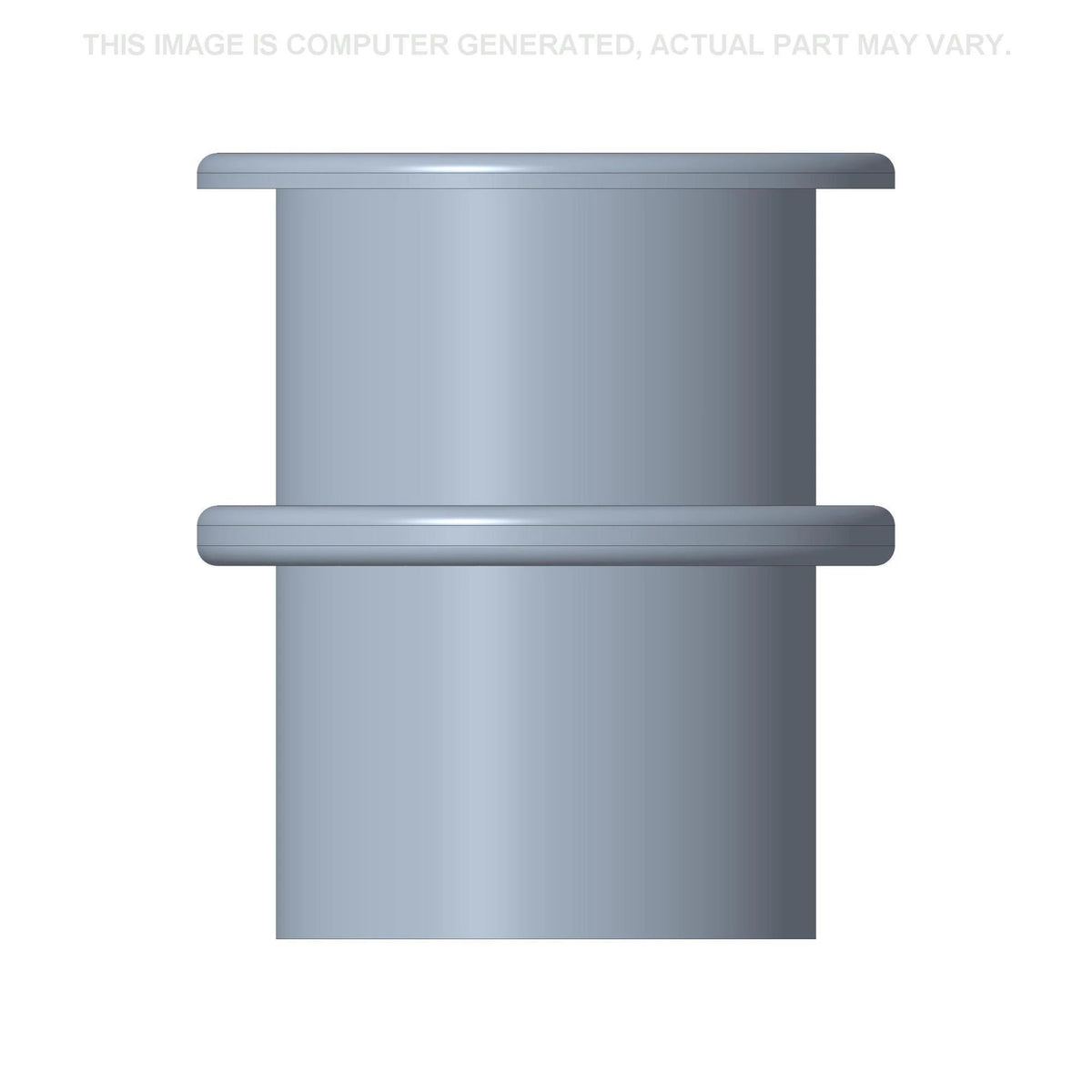 427218A1 - OEM INSERT - CASE CONSTRUCTION
