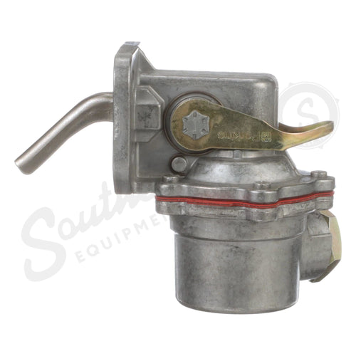 427309A1 - OEM FEED PUMP - CASE CONSTRUCTION
