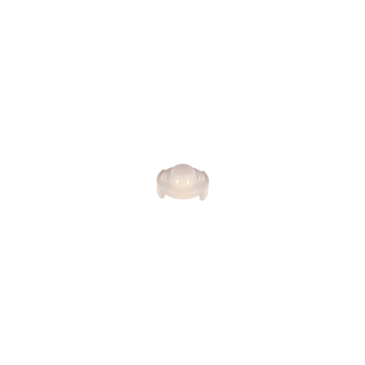 4274034 - OEM CAP - CASE CONSTRUCTION