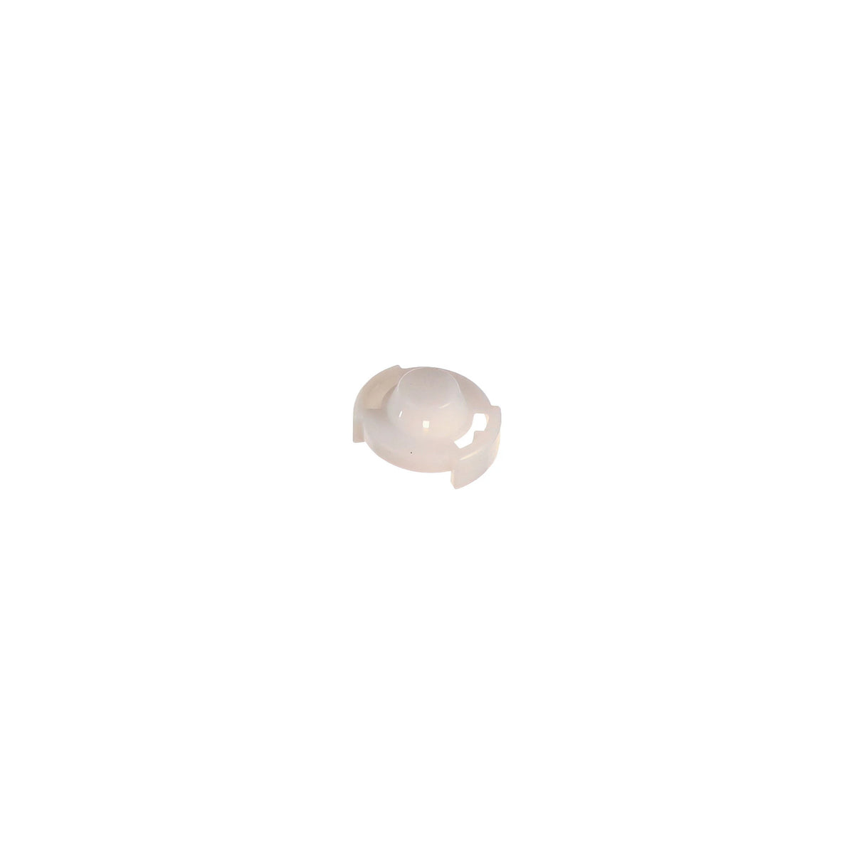 4274034 - OEM CAP - CASE CONSTRUCTION
